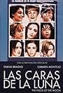 Las caras de la luna (2002)