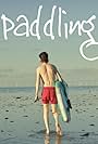 Paddling (2024)