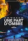 Une part d'ombre (2017)