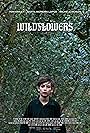 Wildflowers (2020)