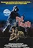 Evil Laugh (1986) Poster