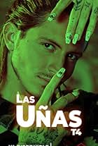 Las Uñas (2018)