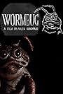 Wormbug (2013)