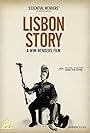 Lisbon Story (1994)