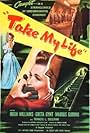 Take My Life (1947)