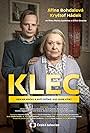 Klec (2019)