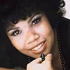 Candi Staton