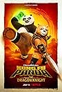 Kung Fu Panda: Hiệp Sĩ Rồng (2022)