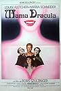 Mama Dracula (1980)