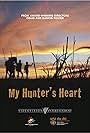 My Hunter's Heart (2010)