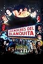 Las noches del Blanquita (1981)