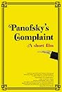 Panofsky's Complaint (2016)