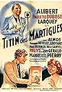 Titin des Martigues (1938)