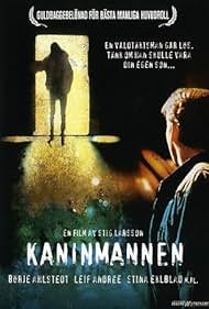 Kaninmannen (1990)