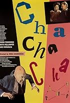 Cha Cha Cha (1989)