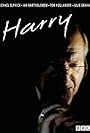 Harry (1993)