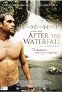 After the Waterfall (2010)