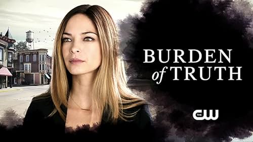 Burden Of Truth