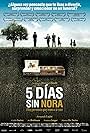 Cinco días sin Nora (2008)