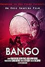 Bango (2017)