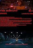 The Servant (2019)