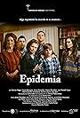 Epidemia (2017)