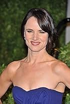 Juliette Lewis