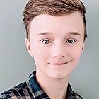 Elijah Fox