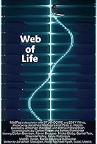 Web of Life