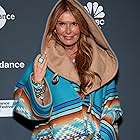 Roma Downey