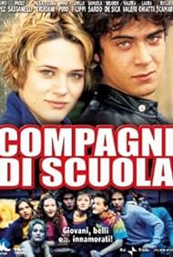 Compagni di scuola (2001)