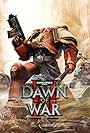 Warhammer 40,000: Dawn of War II (2009)