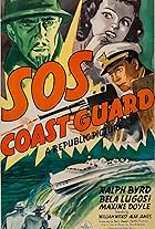 SOS Coast Guard