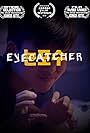 Eyecatcher (2018)