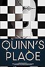 Quinn's Place (2020)