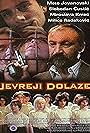 Jevreji dolaze (1992)