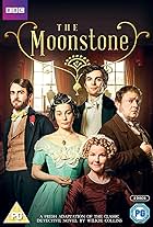 The Moonstone