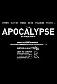 The Apocalypse (2013)