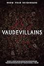 Vaudevillains (2019)