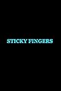 Sticky Fingers (2023)