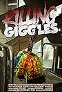 Killing Giggles (2017)