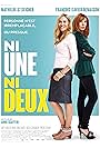 Ni une ni deux (2019)