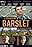 The Secrets of Barslet