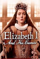 Elizabeth I