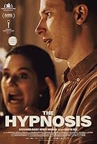 Hypnosen (2023)