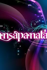 Wansapanataym (2010)