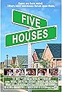 Five Houses (1998)