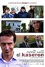 El kaserón (2010)