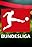 Bundesliga