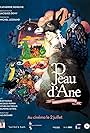 Peau d'âne (1970)